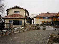 Maakiviaed